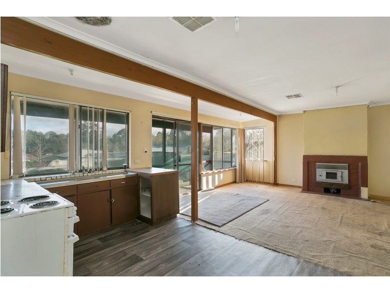 117 Onkaparinga Valley Road, Woodside SA 5244