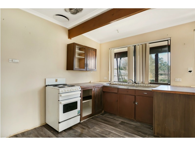 117 Onkaparinga Valley Road, Woodside SA 5244