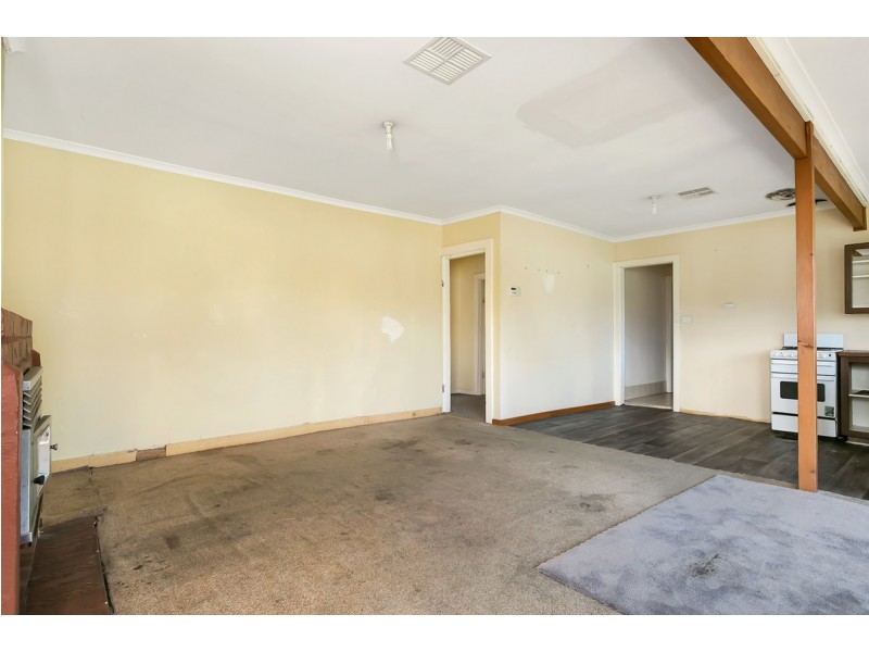 117 Onkaparinga Valley Road, Woodside SA 5244