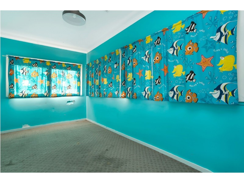 117 Onkaparinga Valley Road, Woodside SA 5244