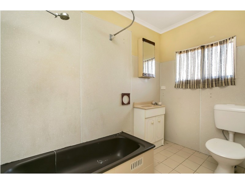 117 Onkaparinga Valley Road, Woodside SA 5244