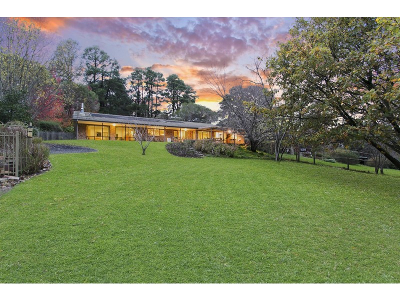 23 Wilpena Terrace, Aldgate SA 5154