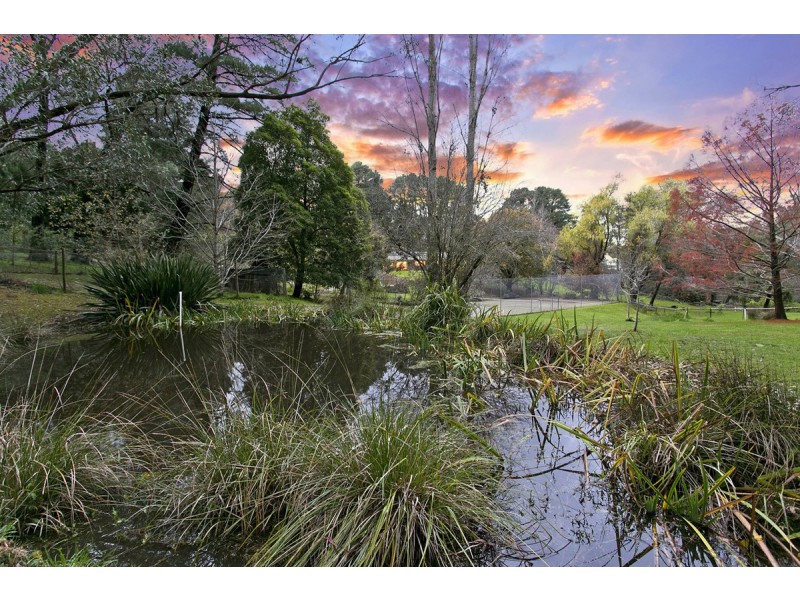 23 Wilpena Terrace, Aldgate SA 5154