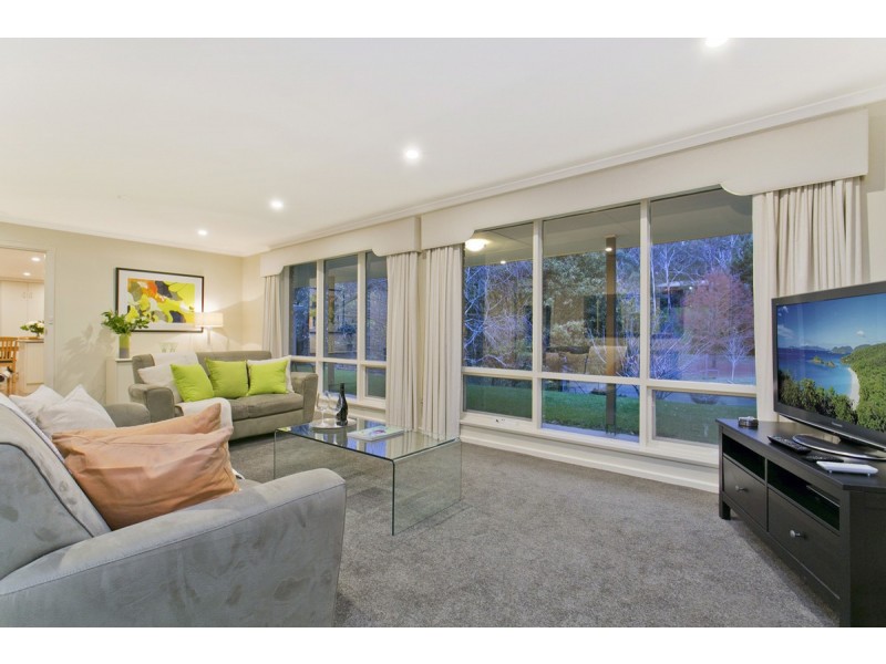 23 Wilpena Terrace, Aldgate SA 5154