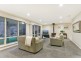 23 Wilpena Terrace, Aldgate SA 5154