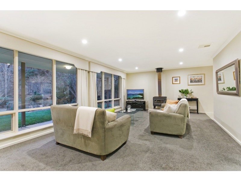 23 Wilpena Terrace, Aldgate SA 5154
