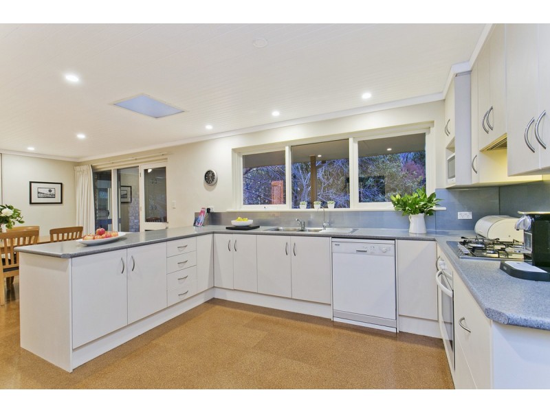 23 Wilpena Terrace, Aldgate SA 5154