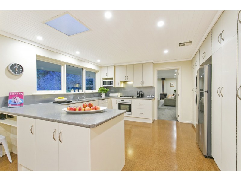 23 Wilpena Terrace, Aldgate SA 5154