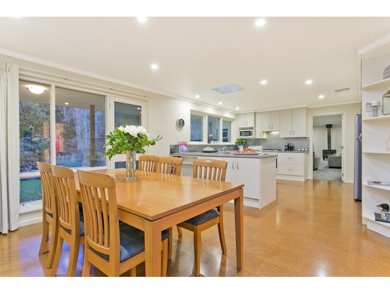 23 Wilpena Terrace, Aldgate SA 5154