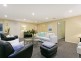 23 Wilpena Terrace, Aldgate SA 5154