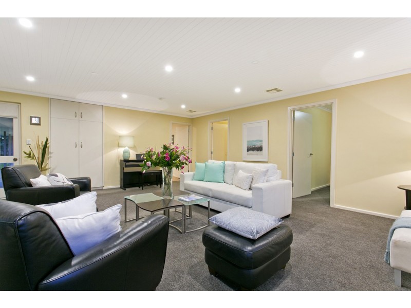 23 Wilpena Terrace, Aldgate SA 5154