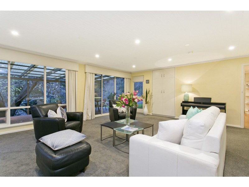 23 Wilpena Terrace, Aldgate SA 5154