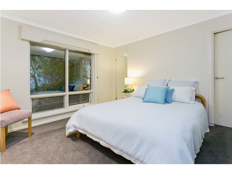 23 Wilpena Terrace, Aldgate SA 5154