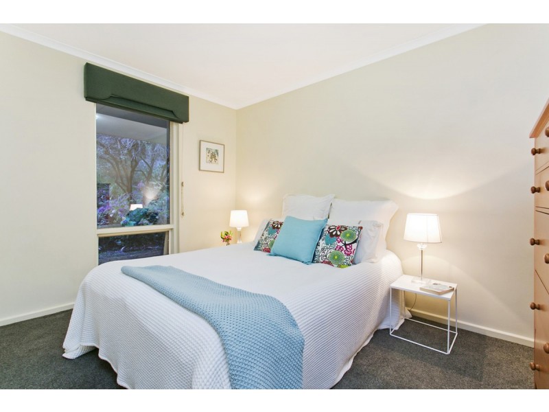 23 Wilpena Terrace, Aldgate SA 5154