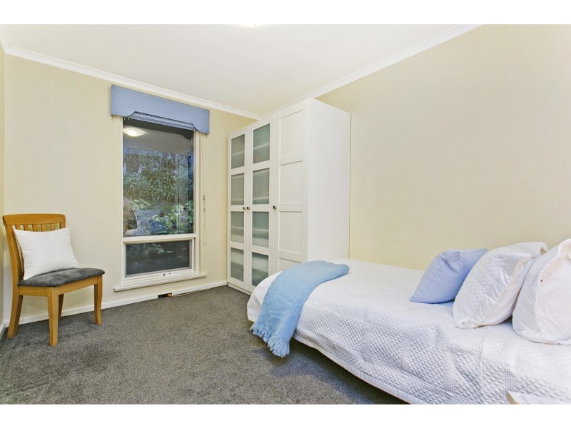 23 Wilpena Terrace, Aldgate SA 5154