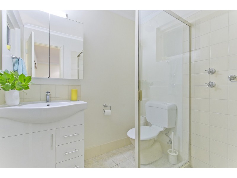 23 Wilpena Terrace, Aldgate SA 5154