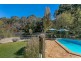23 Wilpena Terrace, Aldgate SA 5154