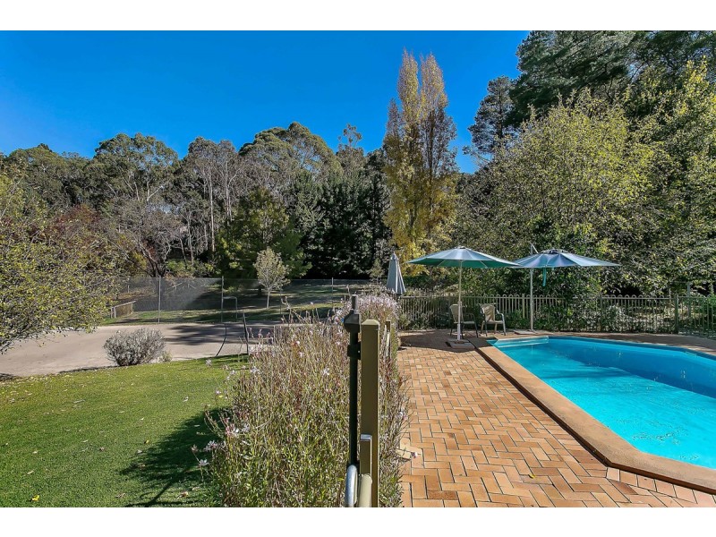 23 Wilpena Terrace, Aldgate SA 5154