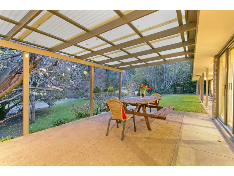 23 Wilpena Terrace, Aldgate SA 5154