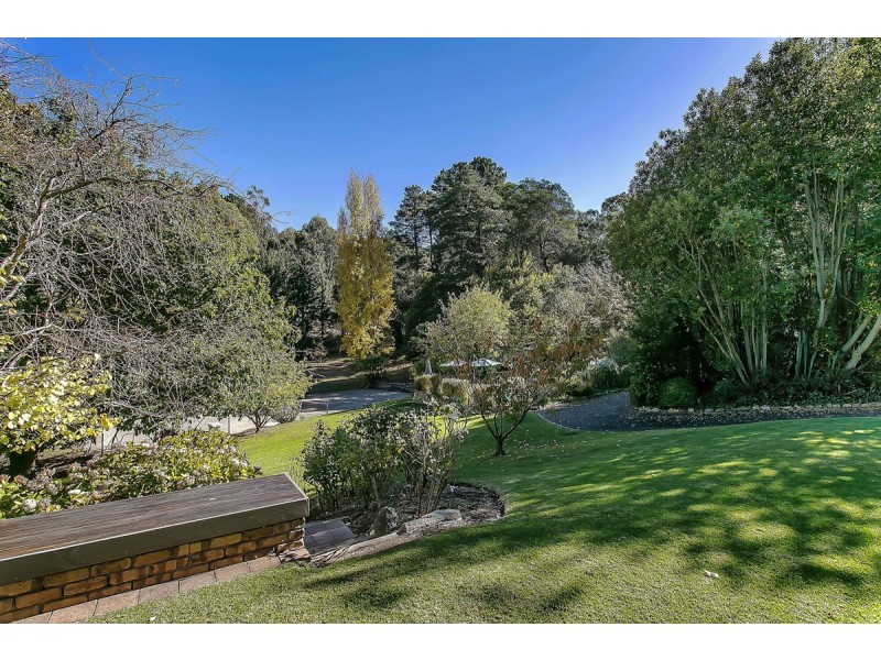 23 Wilpena Terrace, Aldgate SA 5154