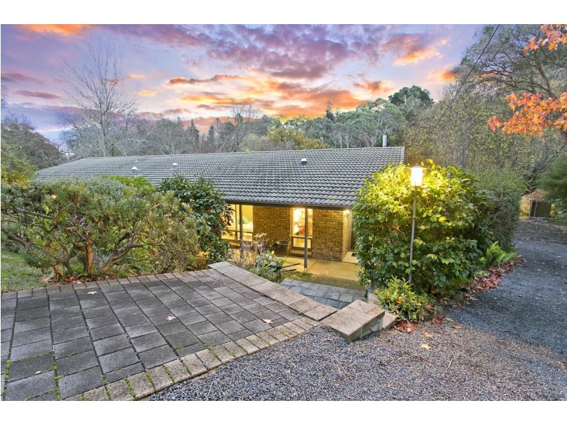 23 Wilpena Terrace, Aldgate SA 5154