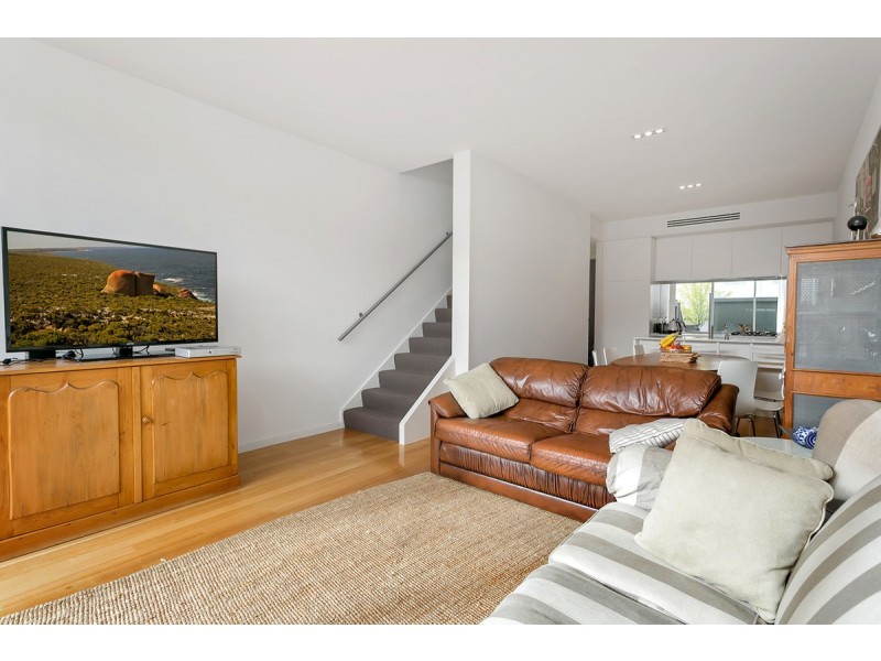 Apartment 12/54 Chapel Street, Norwood SA 5067