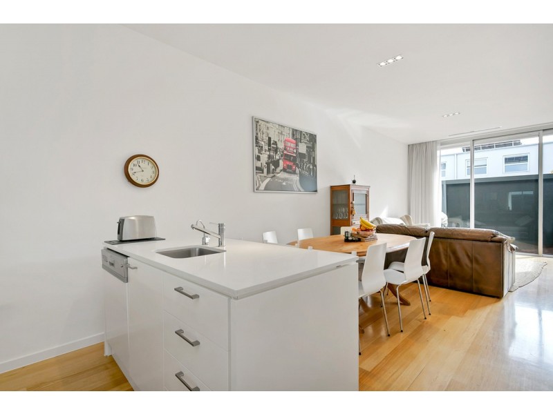 Apartment 12/54 Chapel Street, Norwood SA 5067