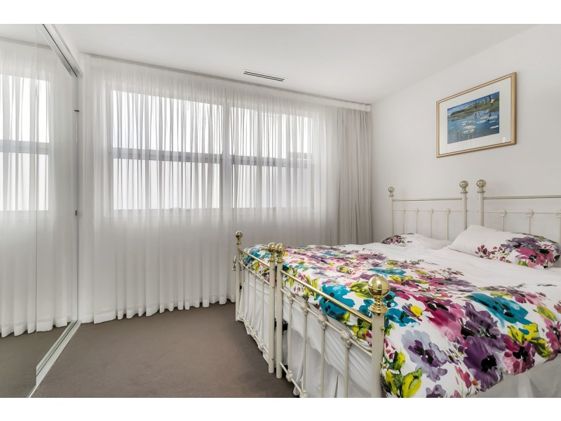 Apartment 12/54 Chapel Street, Norwood SA 5067