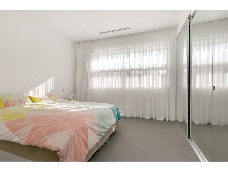 Apartment 12/54 Chapel Street, Norwood SA 5067