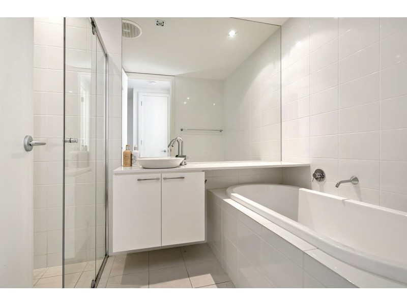 Apartment 12/54 Chapel Street, Norwood SA 5067