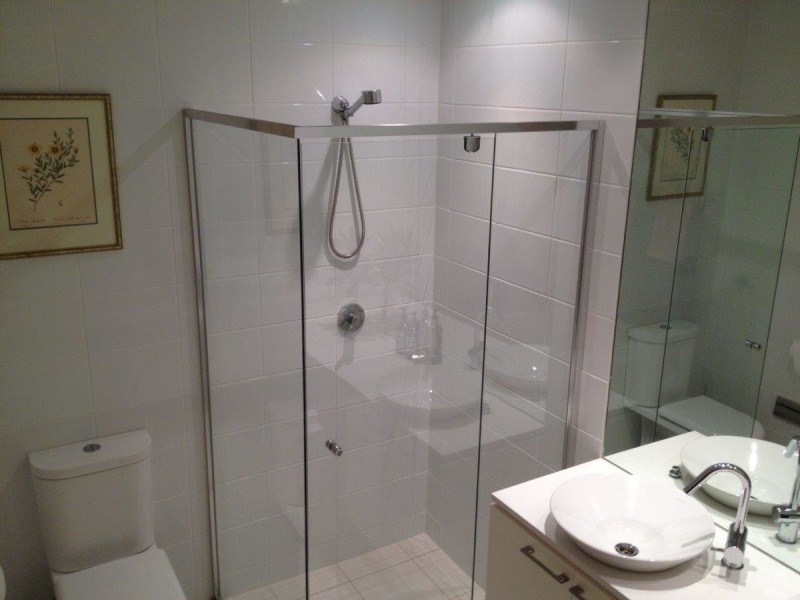 Apartment 12/54 Chapel Street, Norwood SA 5067