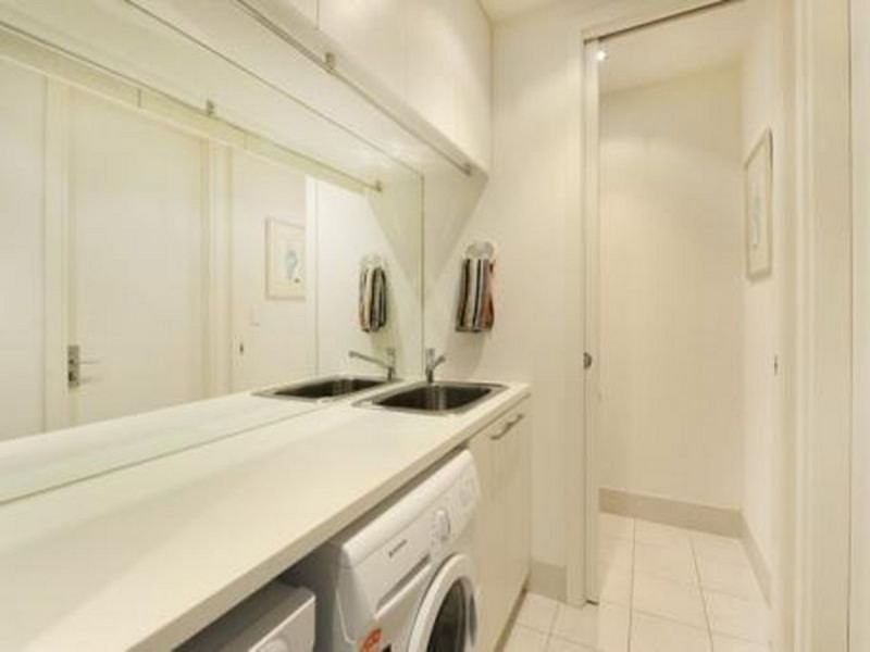 Apartment 12/54 Chapel Street, Norwood SA 5067