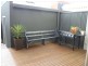 Apartment 12/54 Chapel Street, Norwood SA 5067
