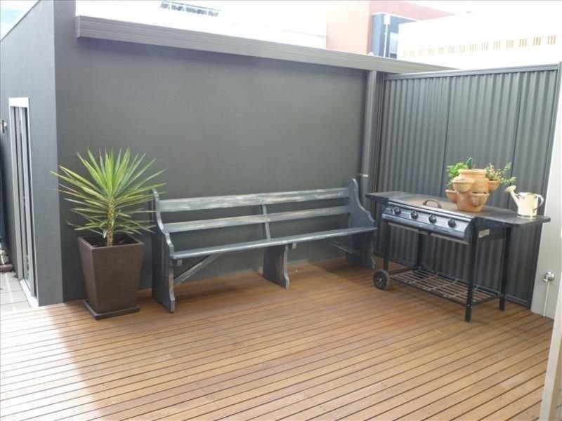 Apartment 12/54 Chapel Street, Norwood SA 5067