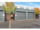 Apartment 12/54 Chapel Street, Norwood SA 5067