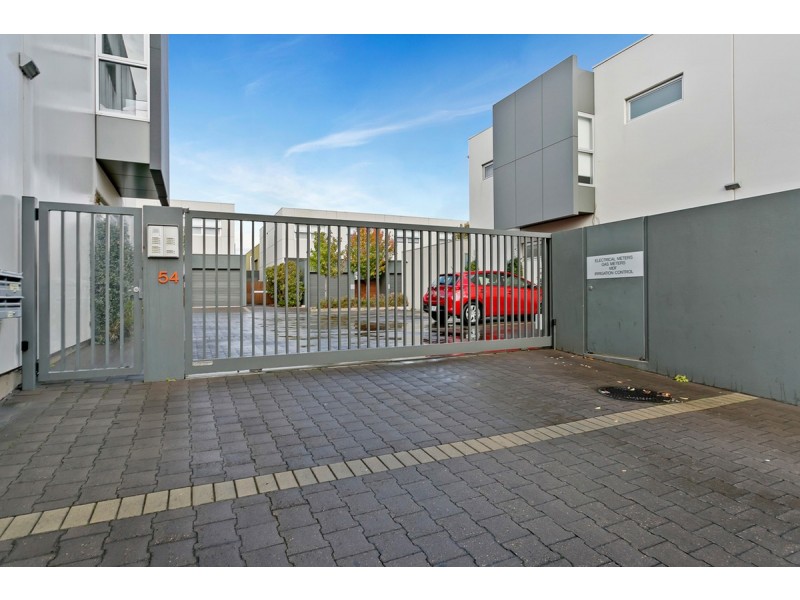Apartment 12/54 Chapel Street, Norwood SA 5067