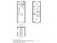 Apartment 12/54 Chapel Street, Norwood SA 5067 Floorplan