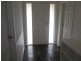 195 Longwood Road, Heathfield SA 5153