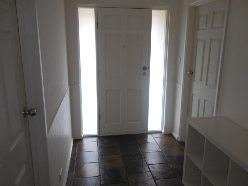 195 Longwood Road, Heathfield SA 5153