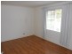 195 Longwood Road, Heathfield SA 5153
