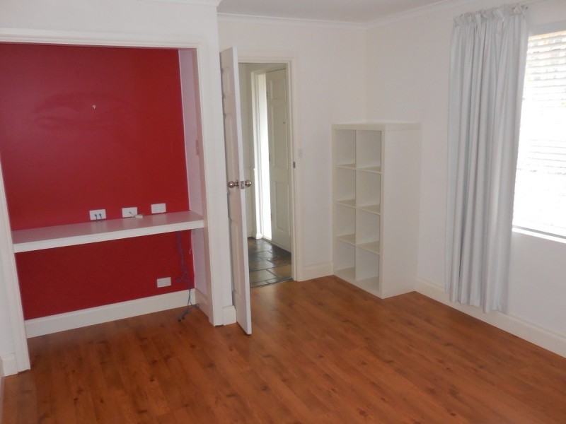195 Longwood Road, Heathfield SA 5153