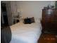 195 Longwood Road, Heathfield SA 5153
