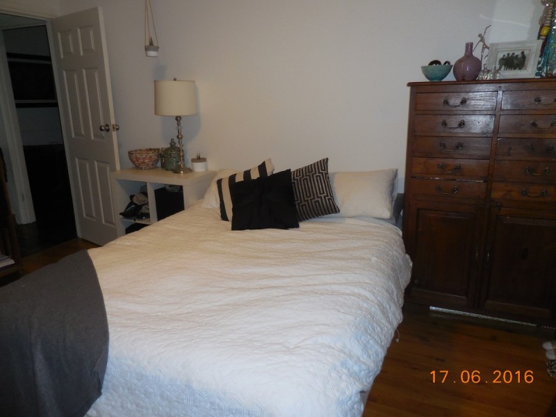 195 Longwood Road, Heathfield SA 5153