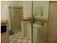 195 Longwood Road, Heathfield SA 5153