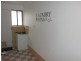 195 Longwood Road, Heathfield SA 5153