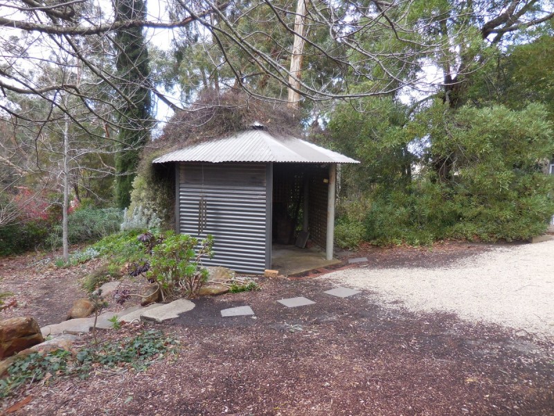 195 Longwood Road, Heathfield SA 5153