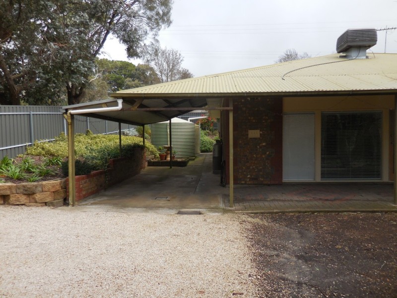 195 Longwood Road, Heathfield SA 5153