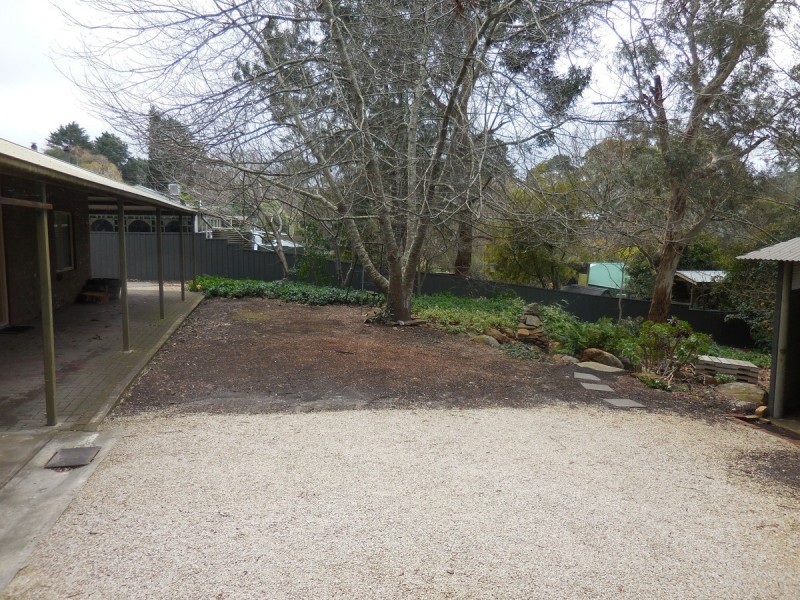 195 Longwood Road, Heathfield SA 5153