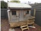 195 Longwood Road, Heathfield SA 5153
