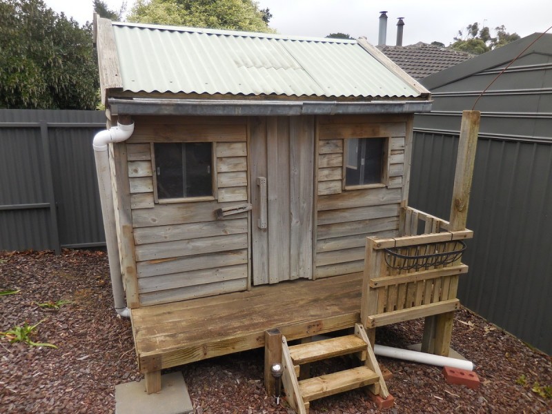 195 Longwood Road, Heathfield SA 5153